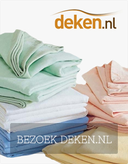 deken.nl